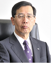 微信圖片_20180903114406.jpg